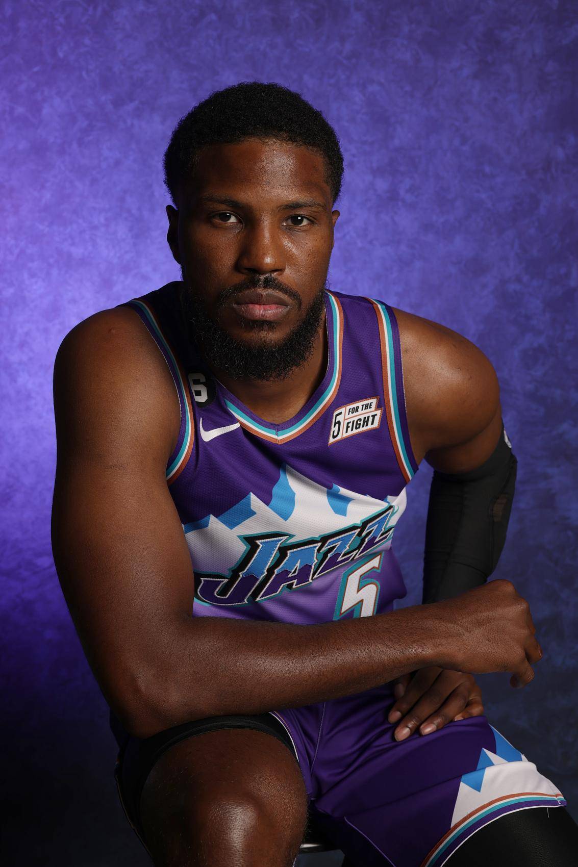 九游在线 -托特纳姆赛后止住颓势，志在全明星赛名次提升，气氛紧张，赛季目标并未改变(托特纳姆热刺球衣)