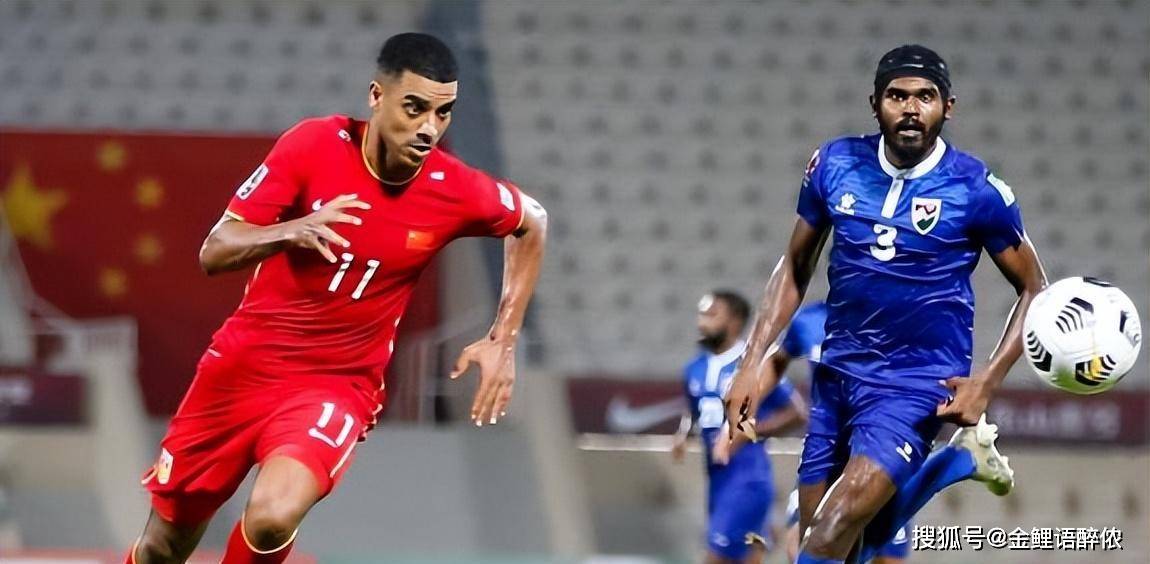 包含今晨武汉三镇备战欧联；内部沟通细节曝光；引发热议；控场能力受关注的词条