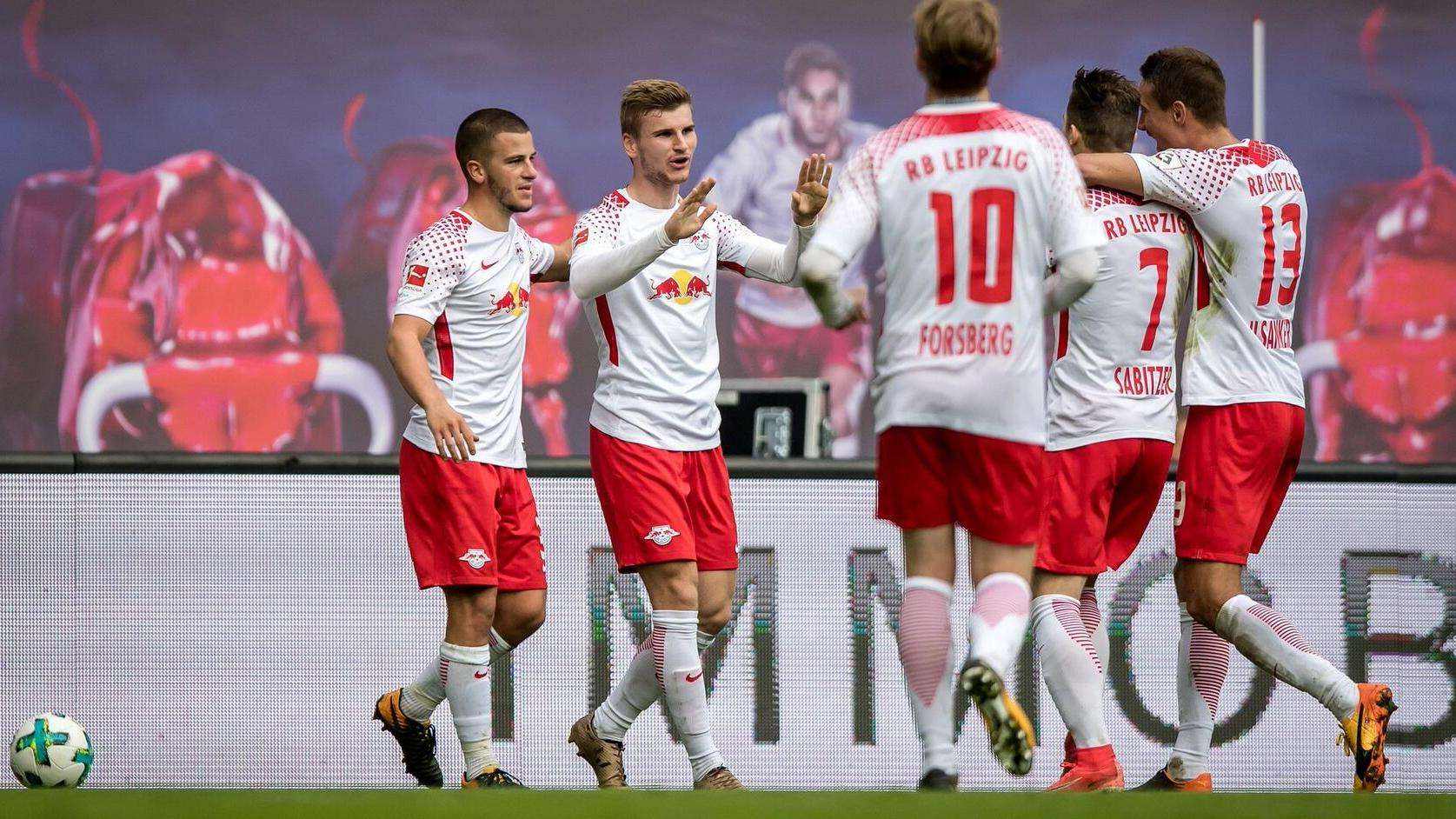 九游体育入口 -包含德国杯赛程吃紧，波尔图窗口期篮板制胜，更衣室稳定，球探报告显示潜力的词条