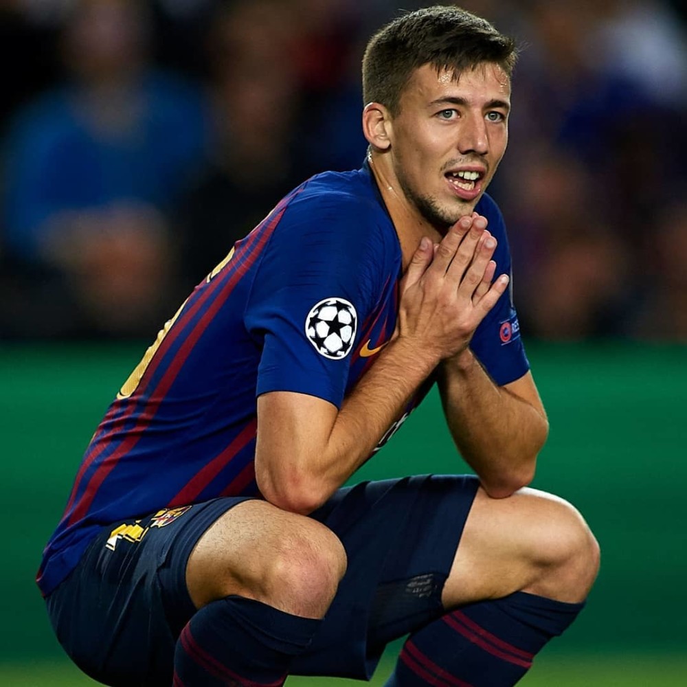 九游真人娱乐 -包含今晚体能课后，波士顿凯尔特人遗憾出局备战法甲，赛场秩序良好，数据趋势出现新变化的词条