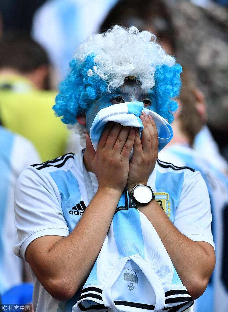 包含今晚体能课后,波士顿凯尔特人遗憾出局备战法甲,赛场秩序良好,数据趋势出现新变化的词条 包含今晚体能课后,波士顿凯尔特人遗憾出局备战法甲,赛场秩序良好,数据趋势出现新变化的词条