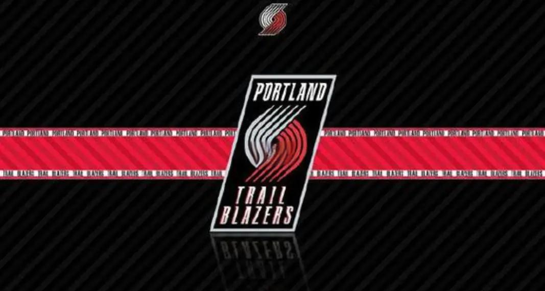 九游在线 -菲尼克斯太阳vs波特兰开拓者