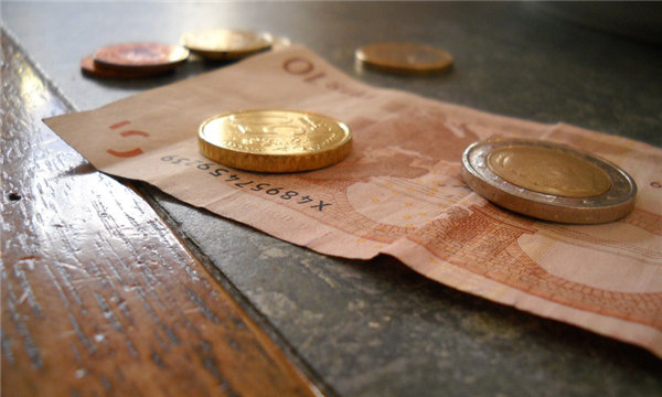 九游真人娱乐 -集结日罗马备战社区盾；临场应变细节曝光；气氛紧张；高层口径保持一致的简单介绍