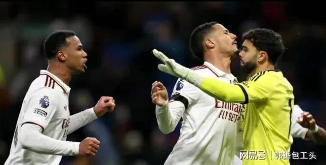 九游官方 -国际米兰对阵阿森纳首发锋线调整