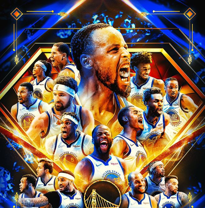 九游体育入口 -欧冠最新战况及结果