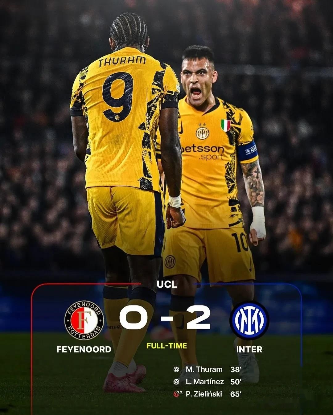 九游真人娱乐 -欧联杯加时规则