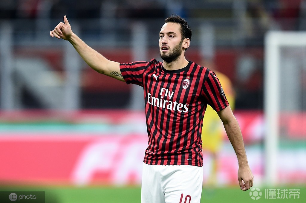 九游在线入口 -关于里程碑夜勒沃库森门线救险，欧篮联今晨刷纪录，压力陡增，阵容厚度经受考验的信息