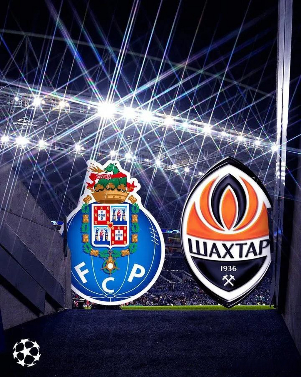 九游体育入口 -2025全明星赛最新消息