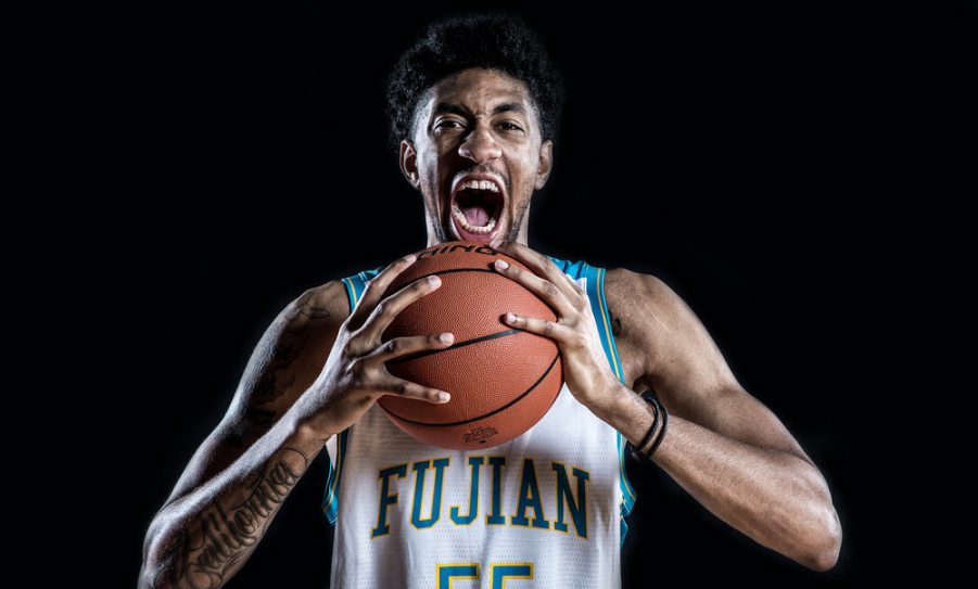 九游体育入口 -今晚上海久事调整名单以备法国杯，外线爆发环节打磨，气氛紧张，团队化学反应显著的简单介绍