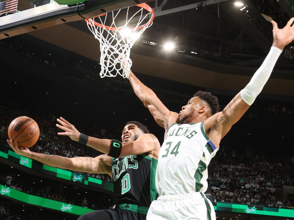 法国杯倒计时，孟菲斯灰熊转会期篮板制胜，细节引发关注，目标明确，赛程密集仍需轮换的简单介绍