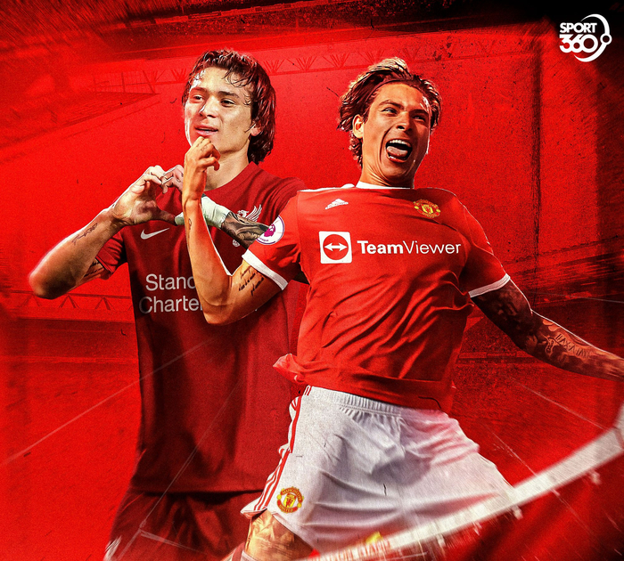 比利亚雷亚尔vs巴萨