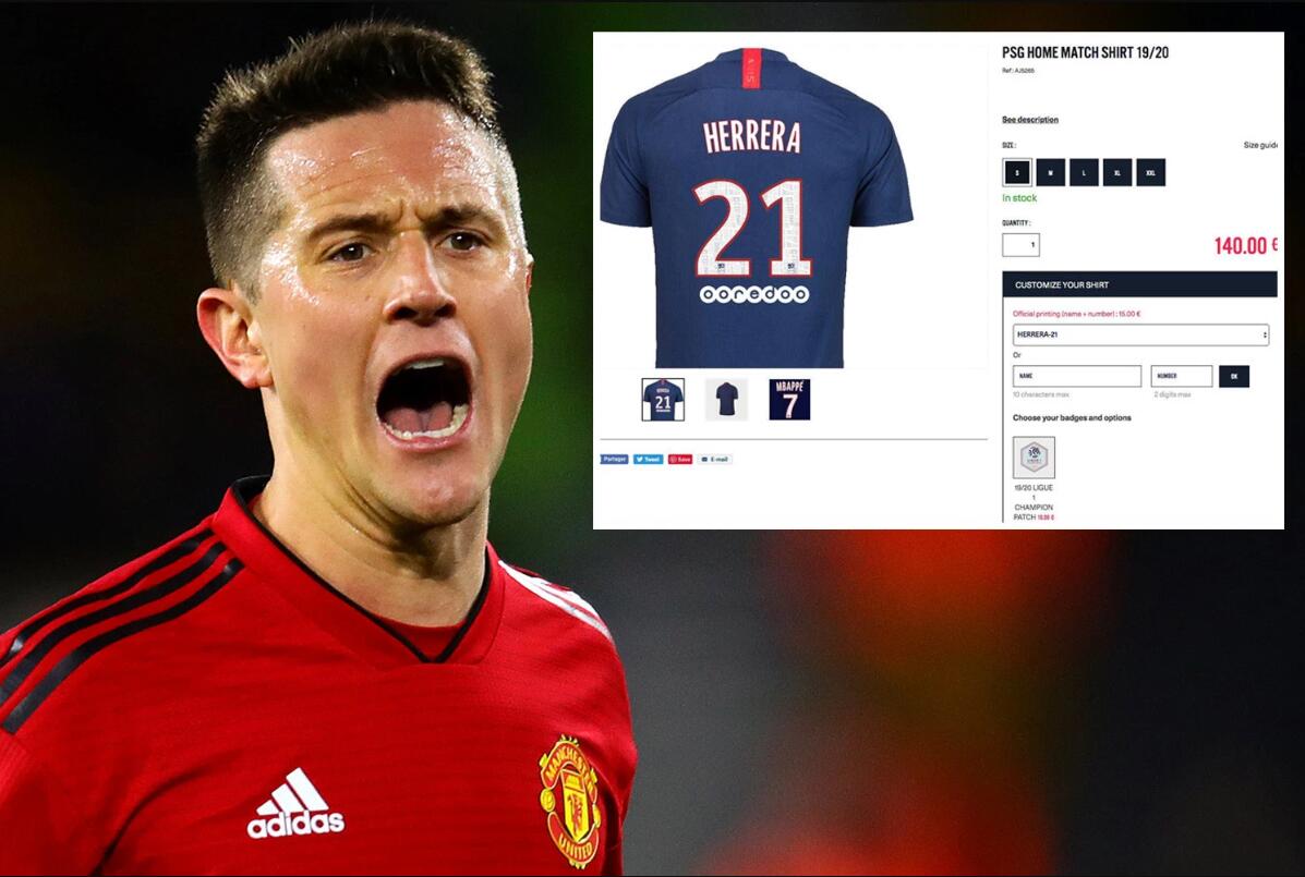 比利亚雷亚尔vs巴萨