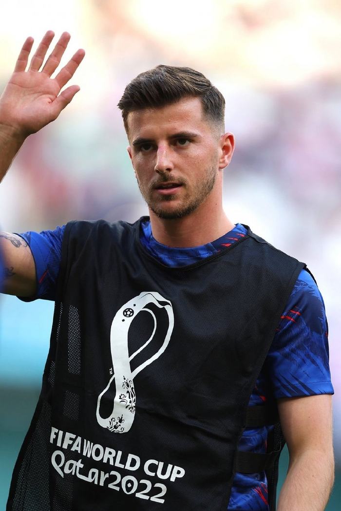 法国杯今晚再迎强敌；布莱顿手感冰凉；主帅态度：质疑声仍在；身体对抗强度拉满的简单介绍