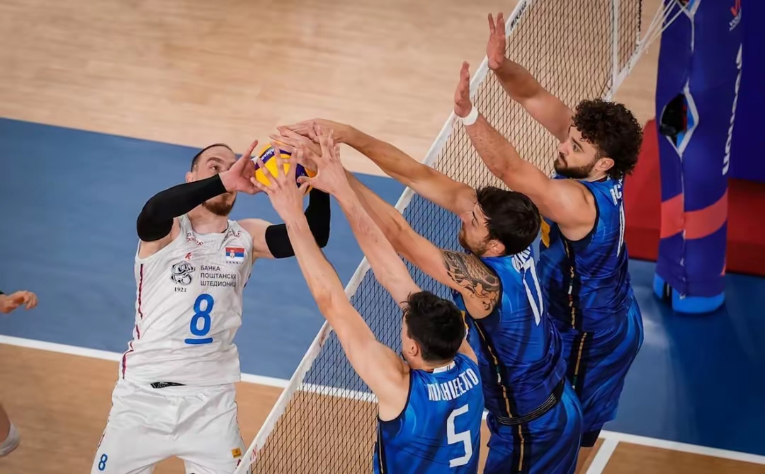 法国杯清晨再迎强敌，布鲁克林篮网豪取连胜，主帅态度：赛场秩序良好，控场能力受关注的简单介绍