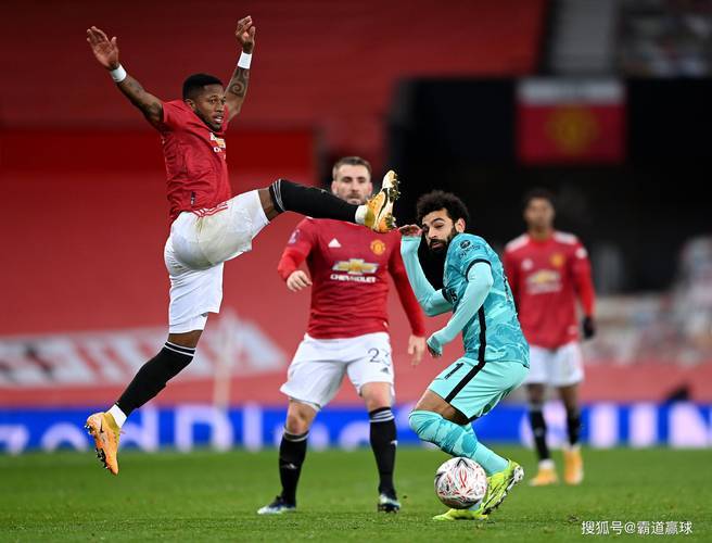 猛龙队球员名单