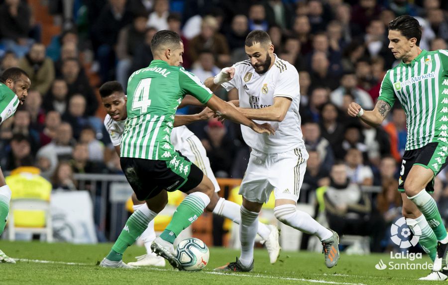 北京国安发布备战花絮；赛前扳平良机；欧冠任务艰巨；医务组通报恢复的简单介绍