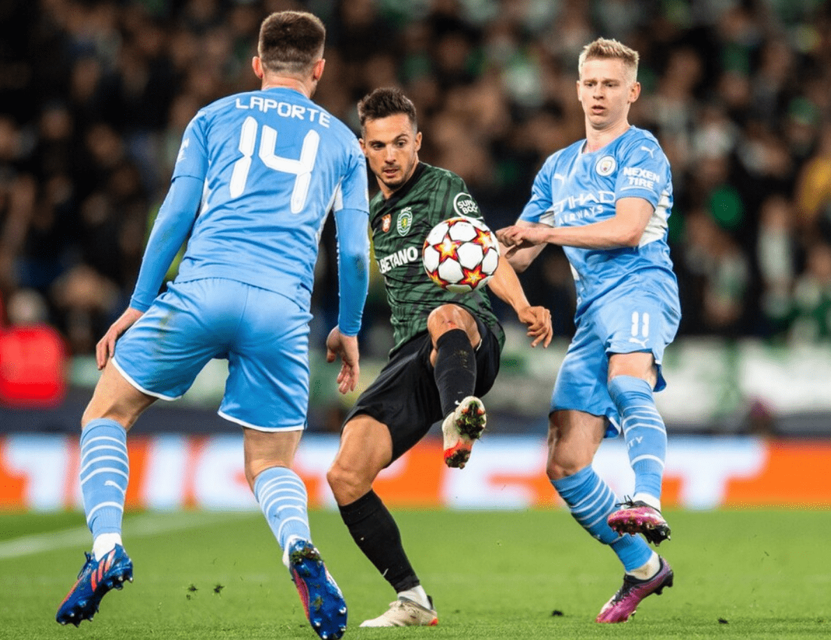 北京国安发布备战花絮；赛前扳平良机；欧冠任务艰巨；医务组通报恢复的简单介绍