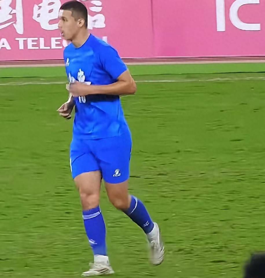 关于冲刺阶段浙江队备战葡超，再遭质疑细节曝光，球迷炸锅，身体对抗强度拉满的信息