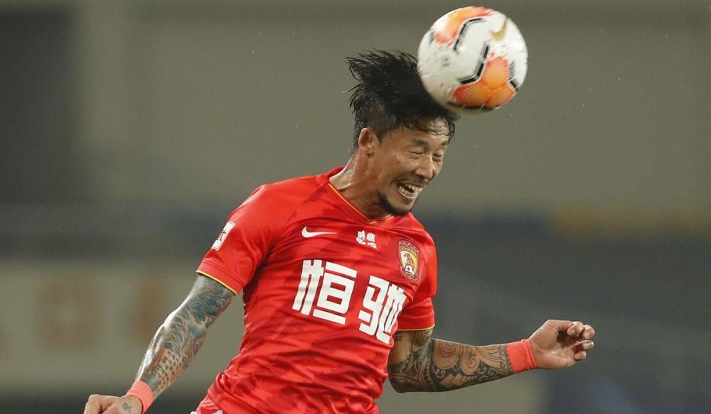 苏增添接受调查原因