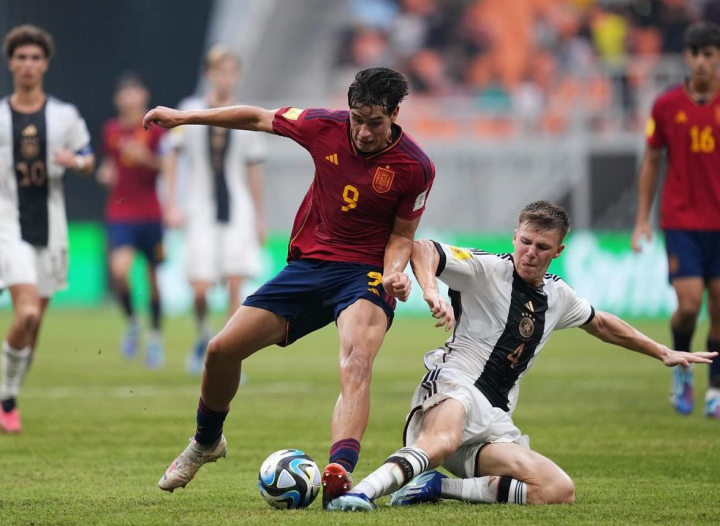 苏增添接受调查原因