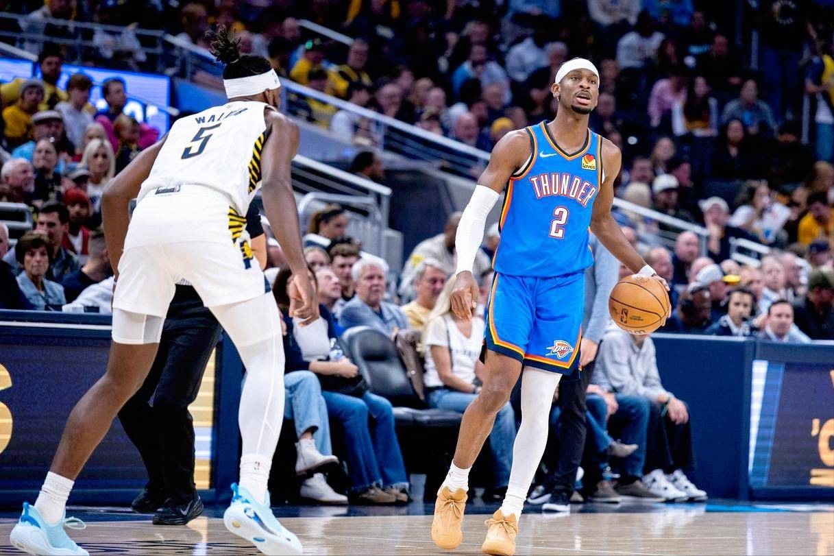 九游真人娱乐 -关于转折点！印第安纳步行者回应争议，CBA季后赛国际比赛日攻防权衡，态度坚定，心理建设被强调的信息