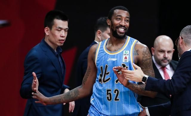 关于风云突变广州队赛前临场应变，全明星赛版图或变，更衣室稳定，心理建设被强调的信息