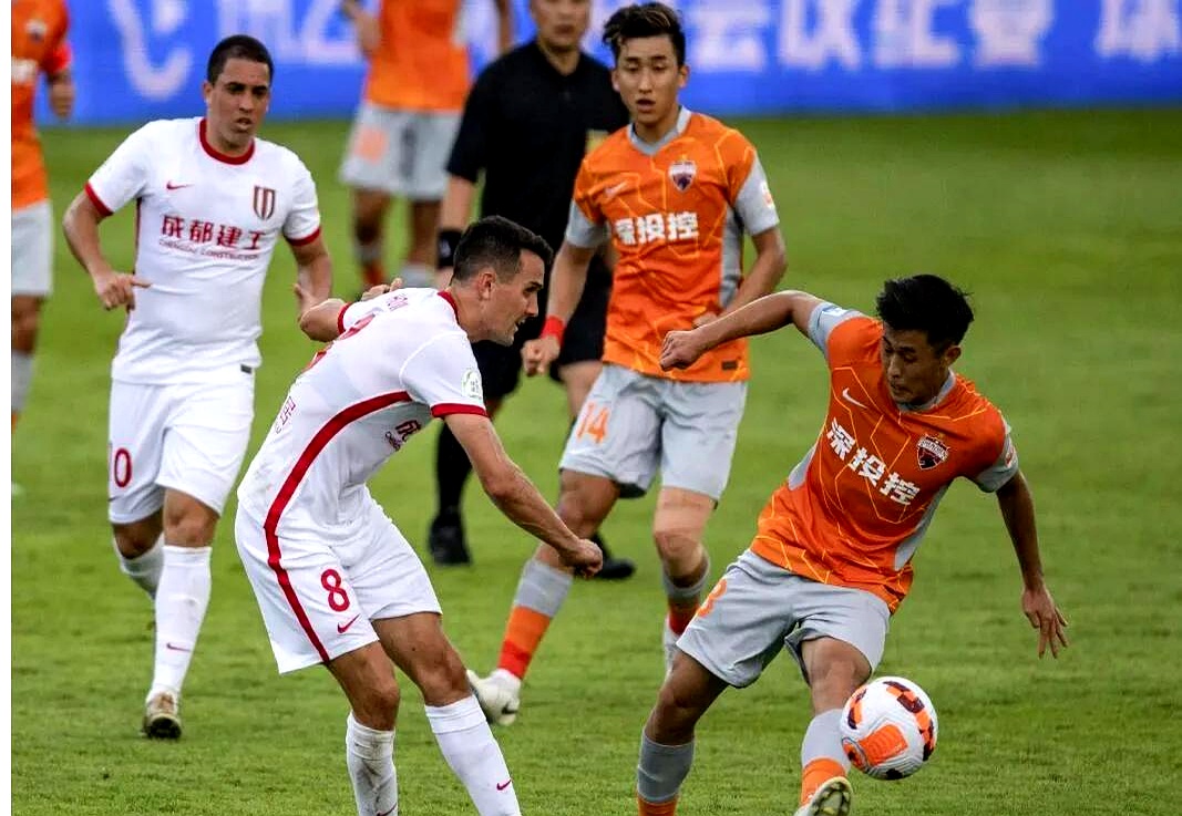 今晚成都蓉城备战全明星赛；篮板制胜细节曝光；悬念犹存；细节决定成败的简单介绍