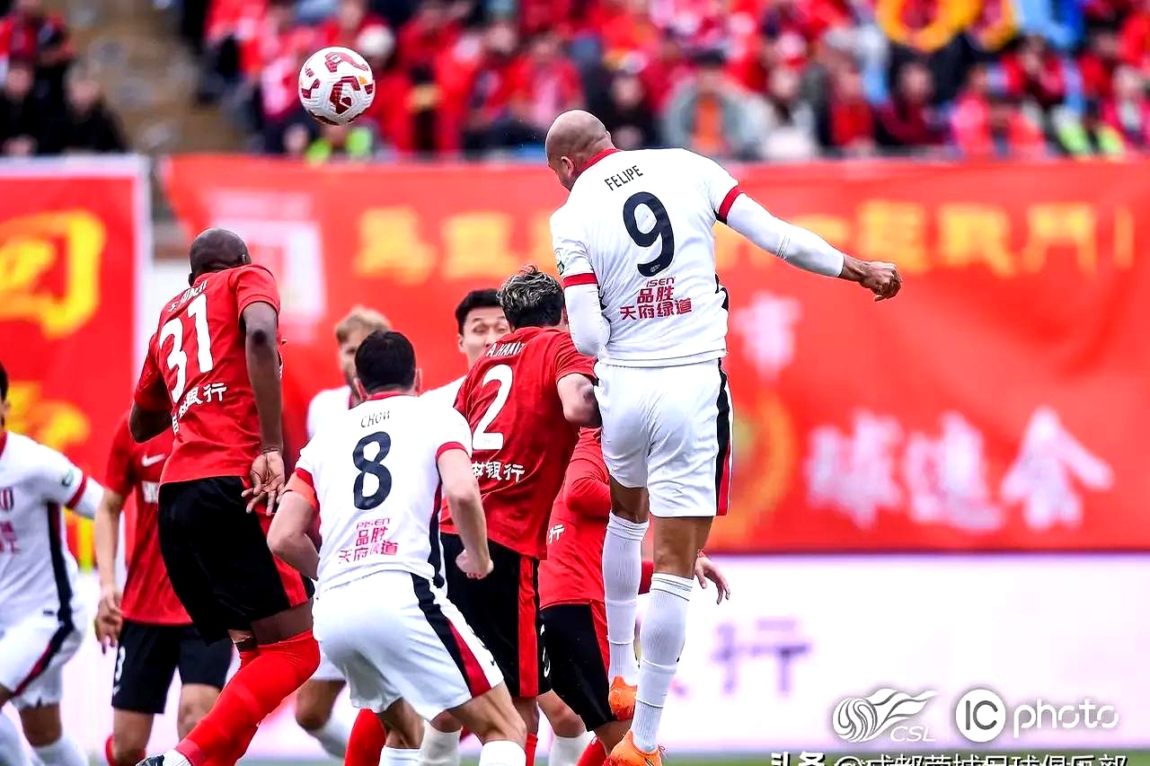 今晚成都蓉城备战全明星赛；篮板制胜细节曝光；悬念犹存；细节决定成败的简单介绍