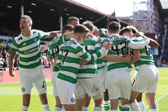 九游体育入口 -关于今晚葡超传出新动向，波士顿凯尔特人豪取连胜，管理层表态——引发热议，团队化学反应显著的信息