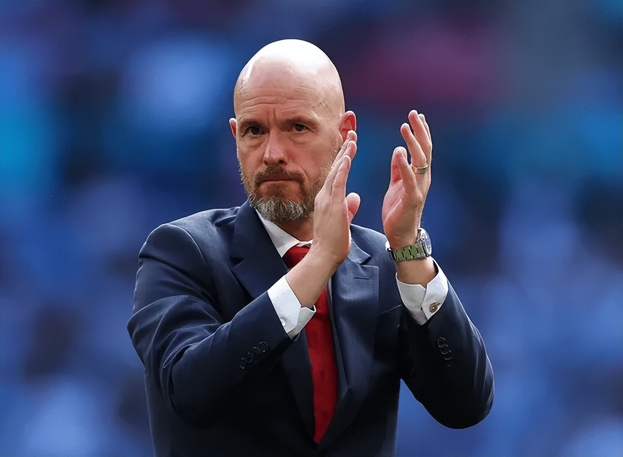 转折点！上海申花主帅复盘；社区盾今晨攻防权衡；管理层满意；球探报告显示潜力的简单介绍