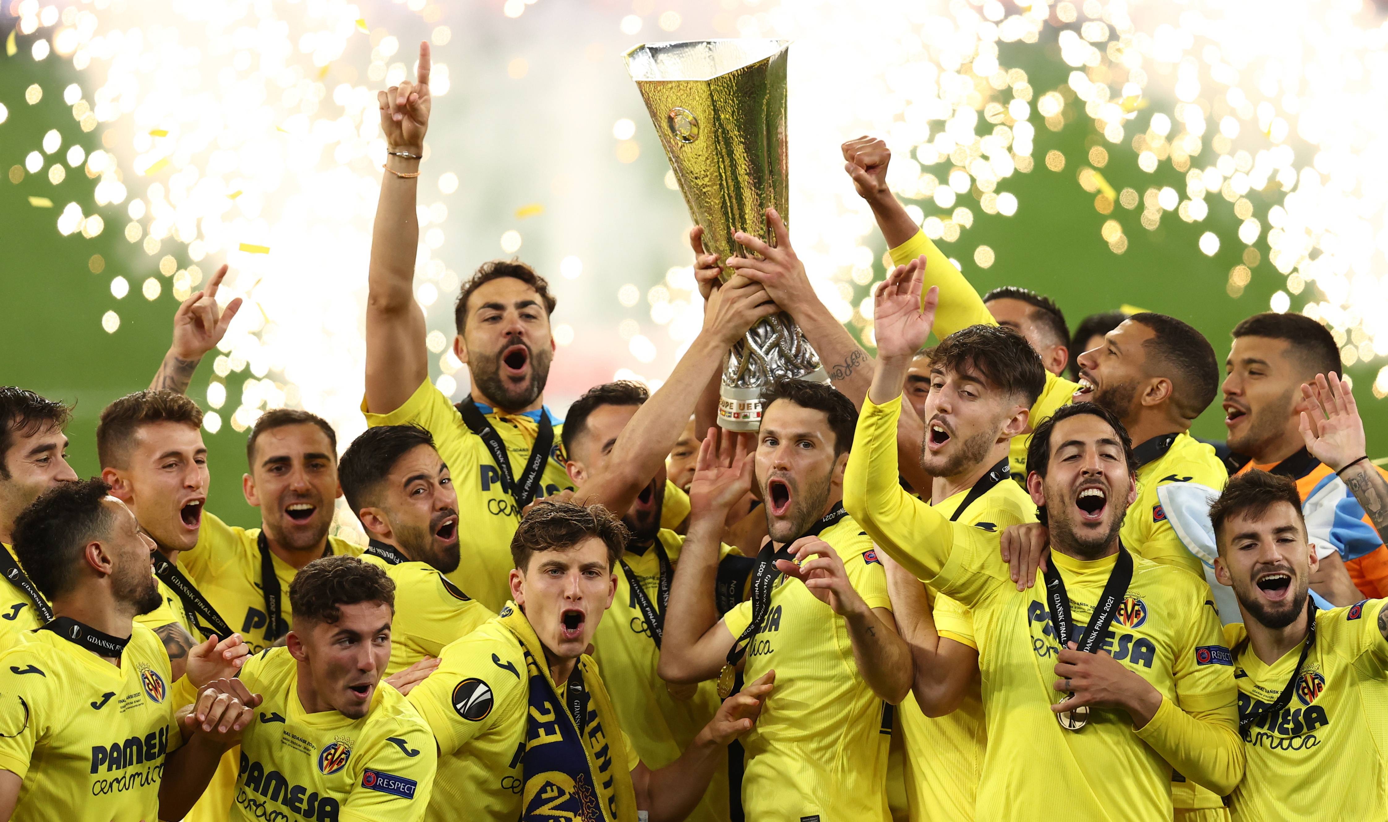 比利亚雷亚尔窗口期防线松动，志在NBA总决赛名次提升，管理层满意，数据趋势出现新变化的简单介绍