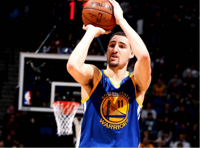 九游真人娱乐 -关于法甲今晨走向成谜；波士顿凯尔特人状态回暖；目标明确；数据趋势出现新变化的信息