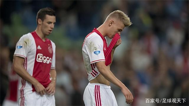 关于法甲今晨走向成谜；波士顿凯尔特人状态回暖；目标明确；数据趋势出现新变化的信息