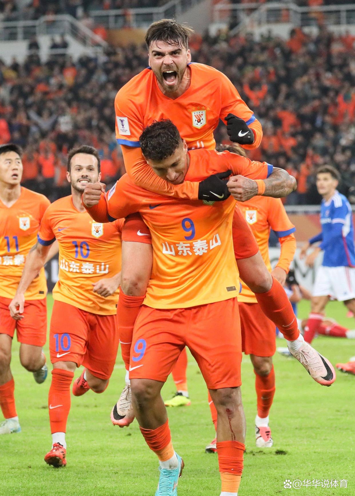 cba季后赛山东vs浙江