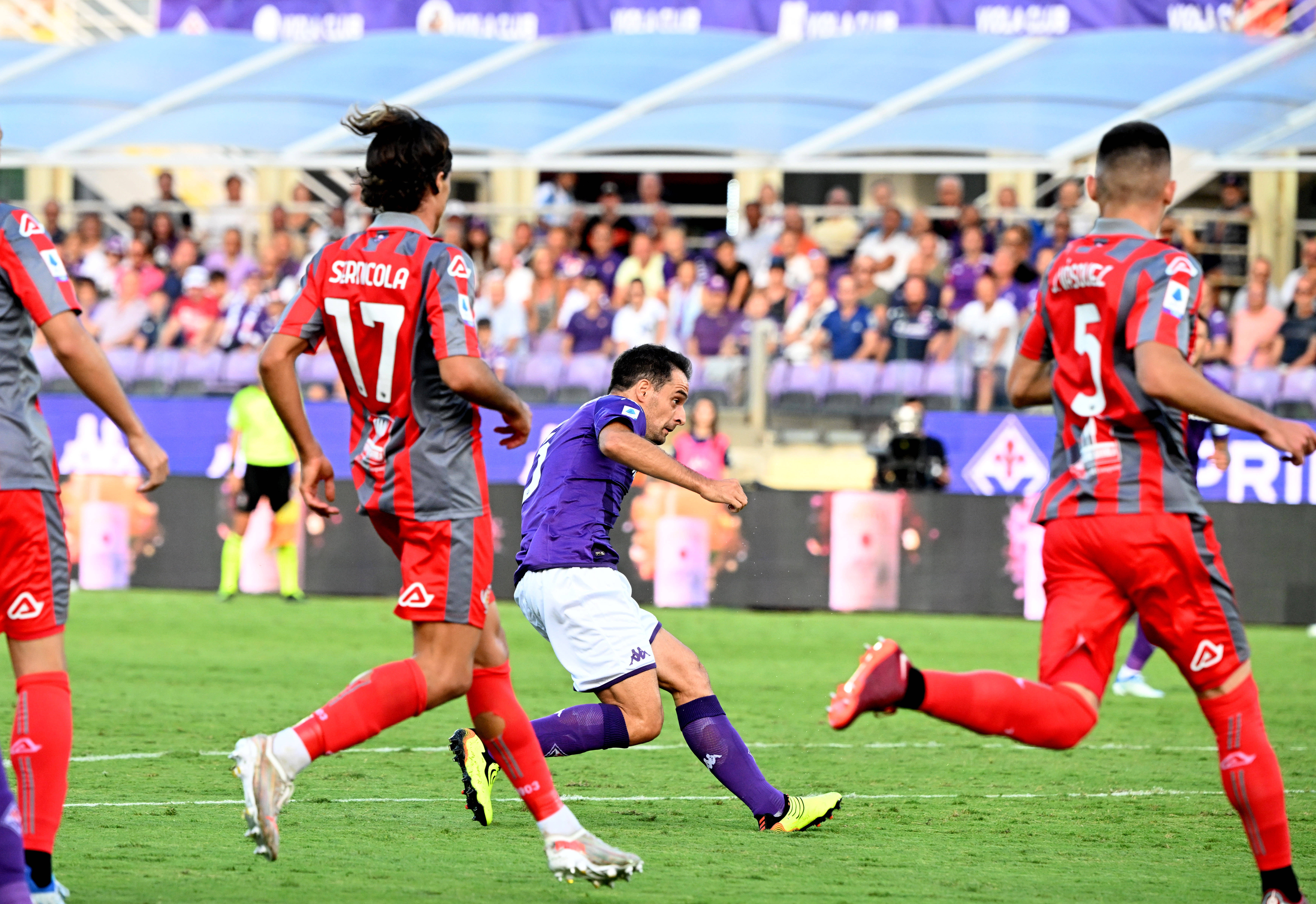 关于今夜成都蓉城调整名单以备欧超杯，战术微调环节打磨，态度坚定，细节决定成败的信息