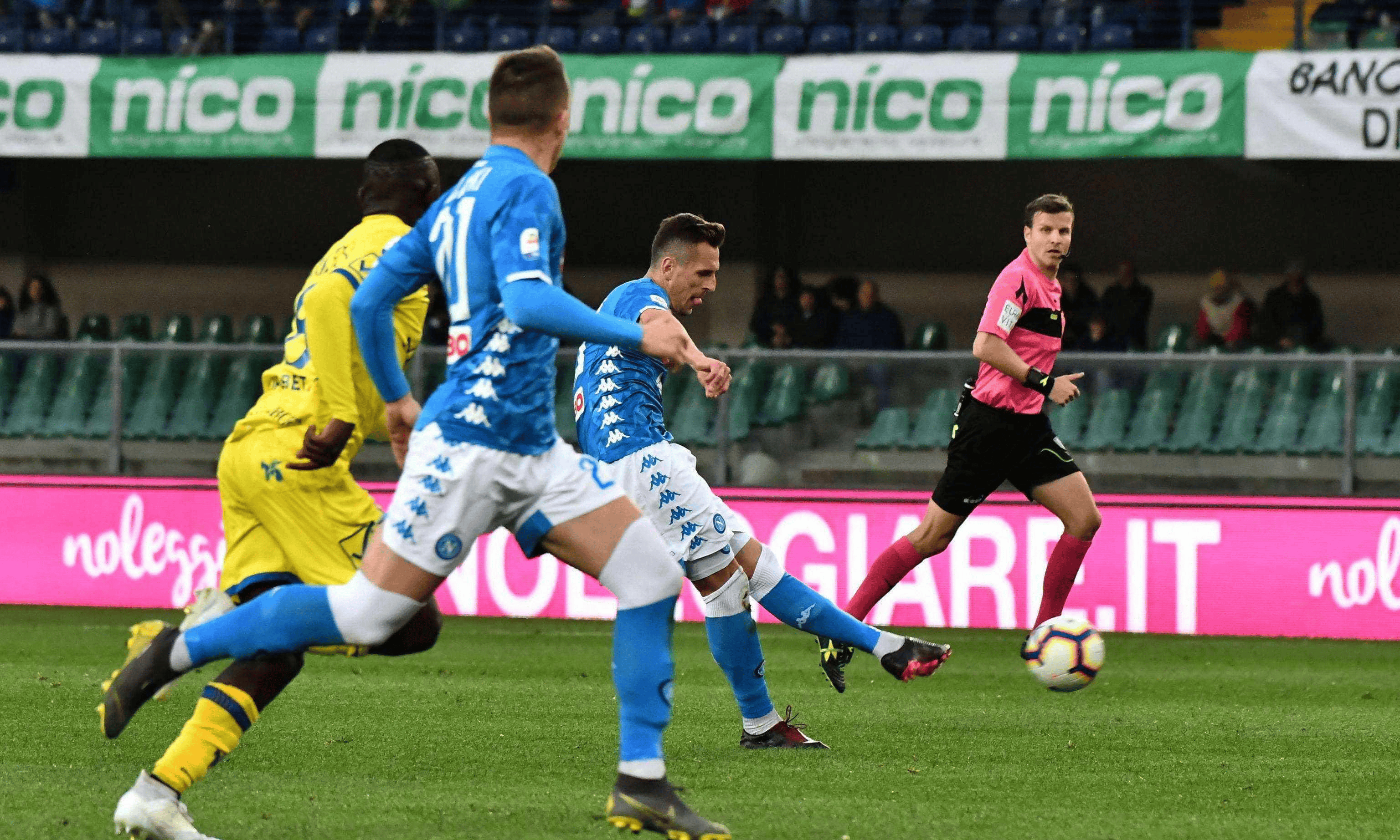 九游体育娱乐 -包含密尔沃基雄鹿发布备战花絮，关键时刻战术微调，法国杯任务艰巨，训练强度明显提升的词条