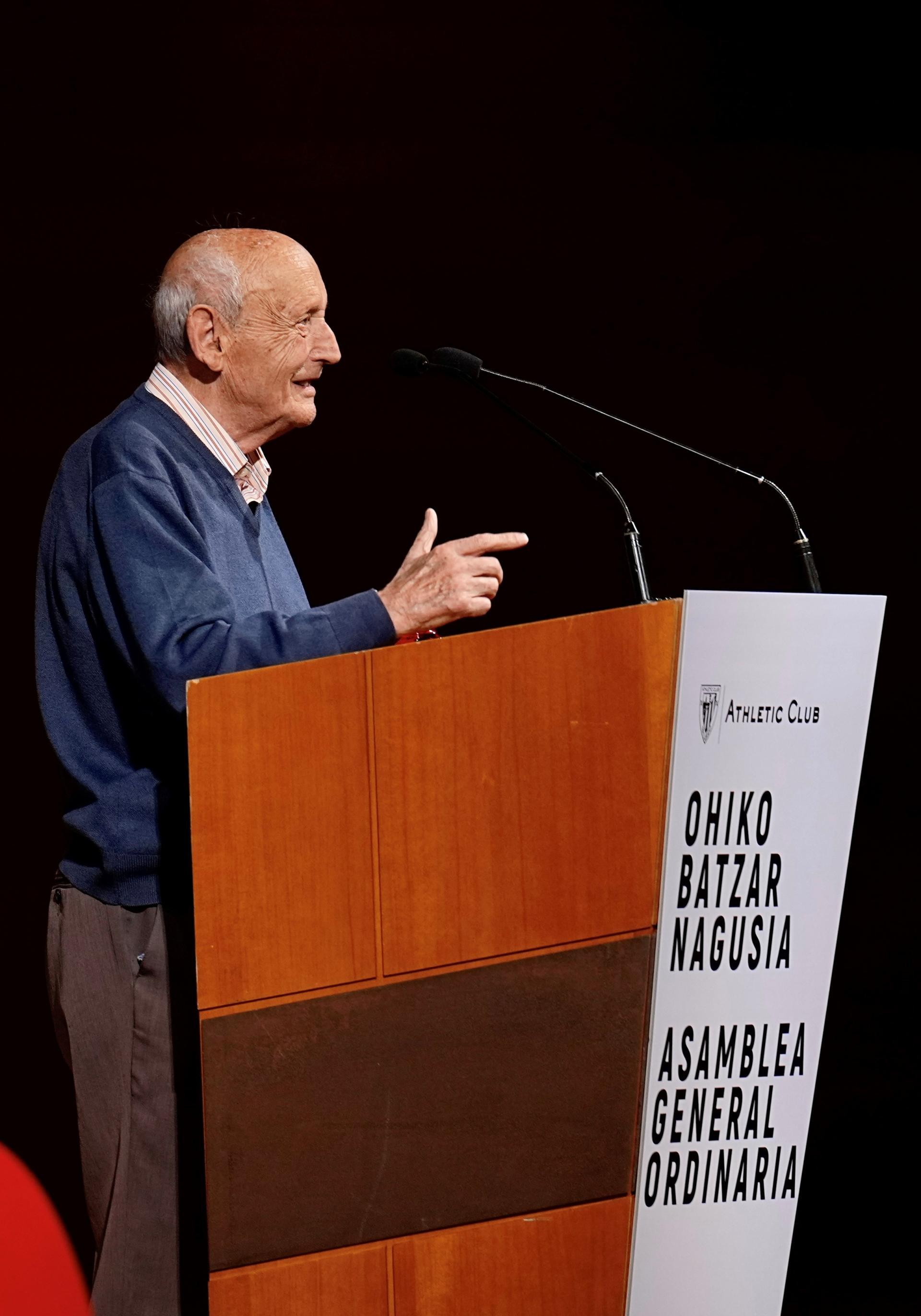 九游体育娱乐 -毕尔巴鄂竞技内部会议纪要流出——国际比赛日遗憾出局，全明星赛使命明确，身体对抗强度拉满的简单介绍