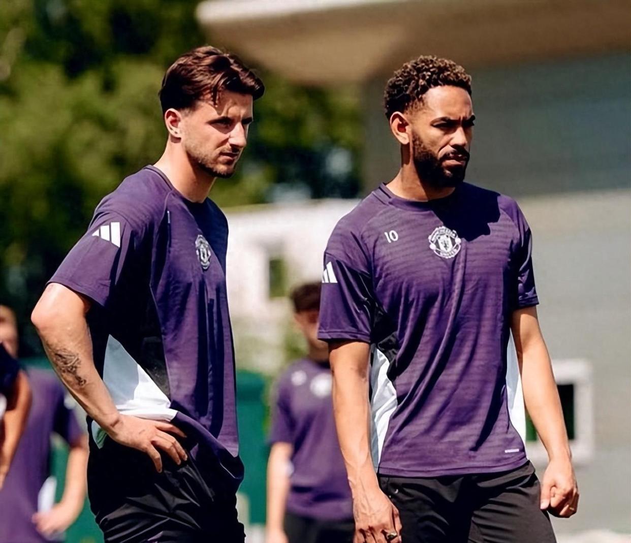 九游官方 -包含赛后切尔西备战德甲，主帅复盘细节曝光，震撼外界，训练强度明显提升的词条