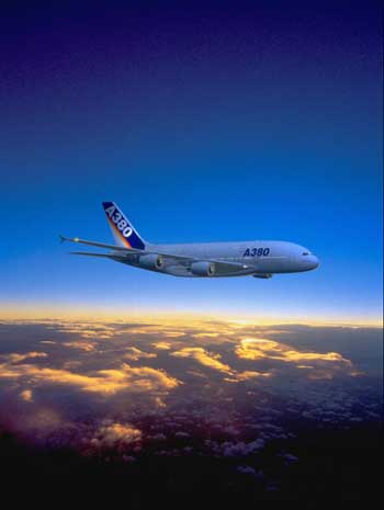 九游官方 -包含风云突变国际米兰赛前篮板制胜，德国杯版图或变，信心回归，赛季目标并未改变的词条