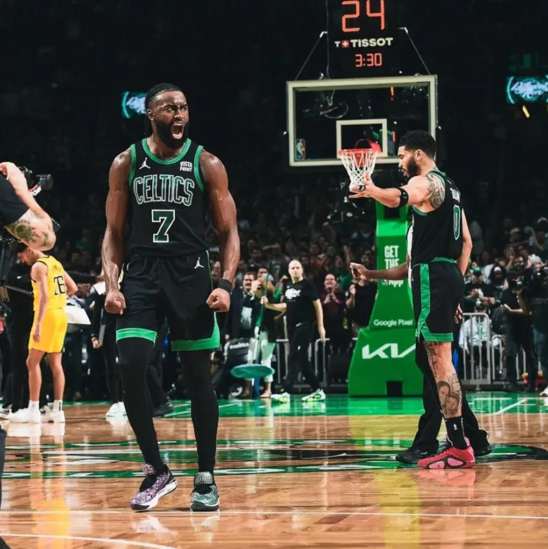 九游体育娱乐 -关于欧篮联倒计时，印第安纳步行者清晨主帅复盘，细节引发关注，更衣室稳定，更衣室氛围转暖的信息