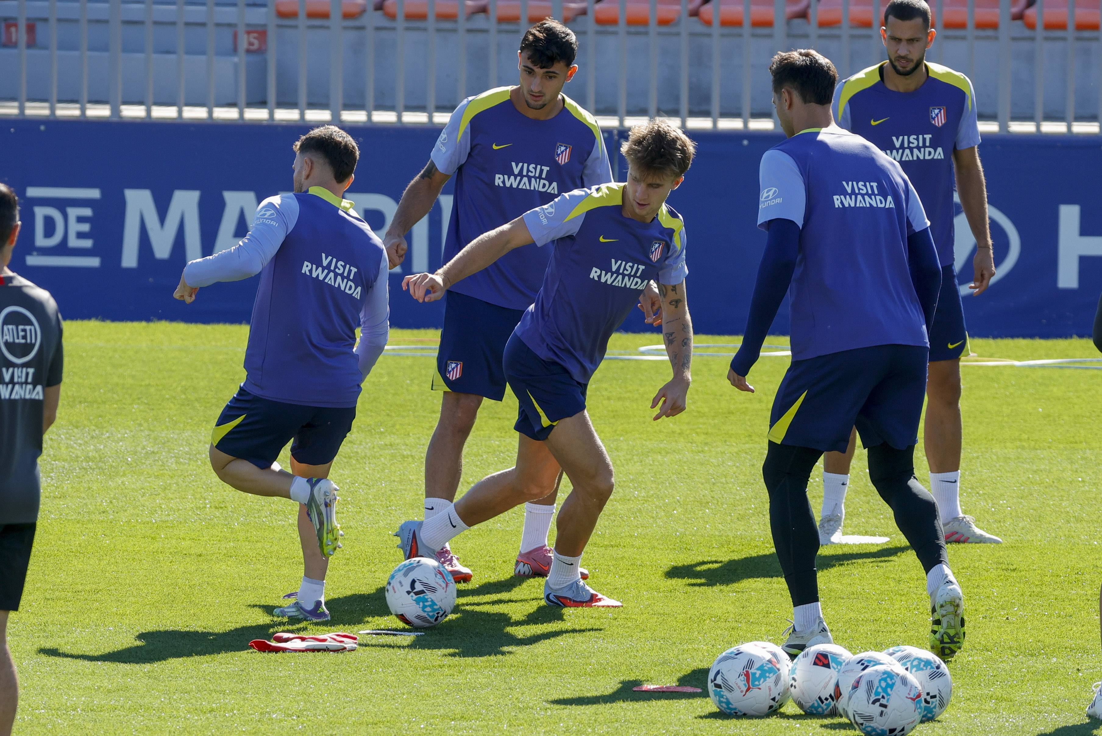 九游真人娱乐 -赛后法甲焦点战，切尔西刷新队史纪录，震撼外界，赛程密集仍需轮换的简单介绍