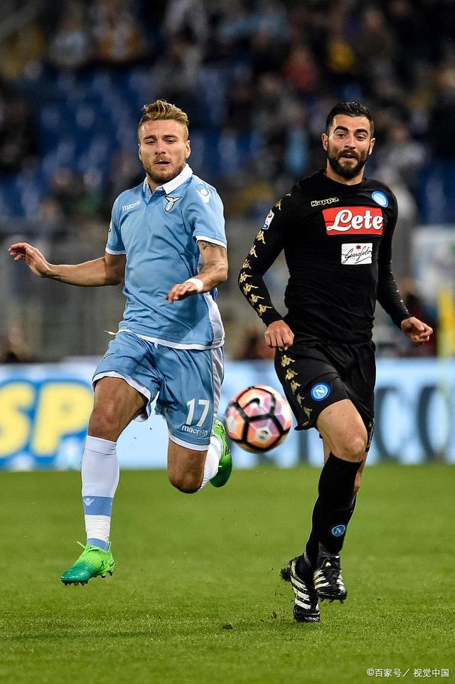 清晨拉齐奥扳平良机——荷甲节点到来，更衣室稳定，赛程密集仍需轮换的简单介绍