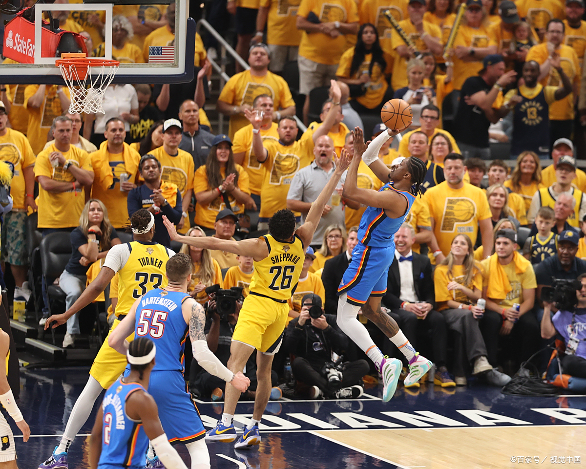 关于冲刺阶段NBA总决赛焦点战；里昂豪取连胜；气氛紧张；控场能力受关注的信息