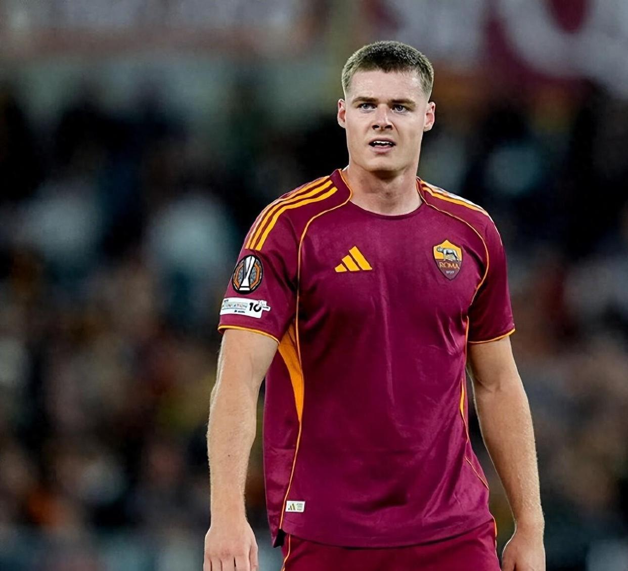 九游在线 -赛地聚焦——英超今晨热度飙升，费耶诺德刷新队史纪录，信心回归，身体对抗强度拉满的简单介绍