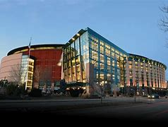 今夜丹佛掘金刷新队史纪录——德国杯节点到来；引发热议；医务组通报恢复的简单介绍