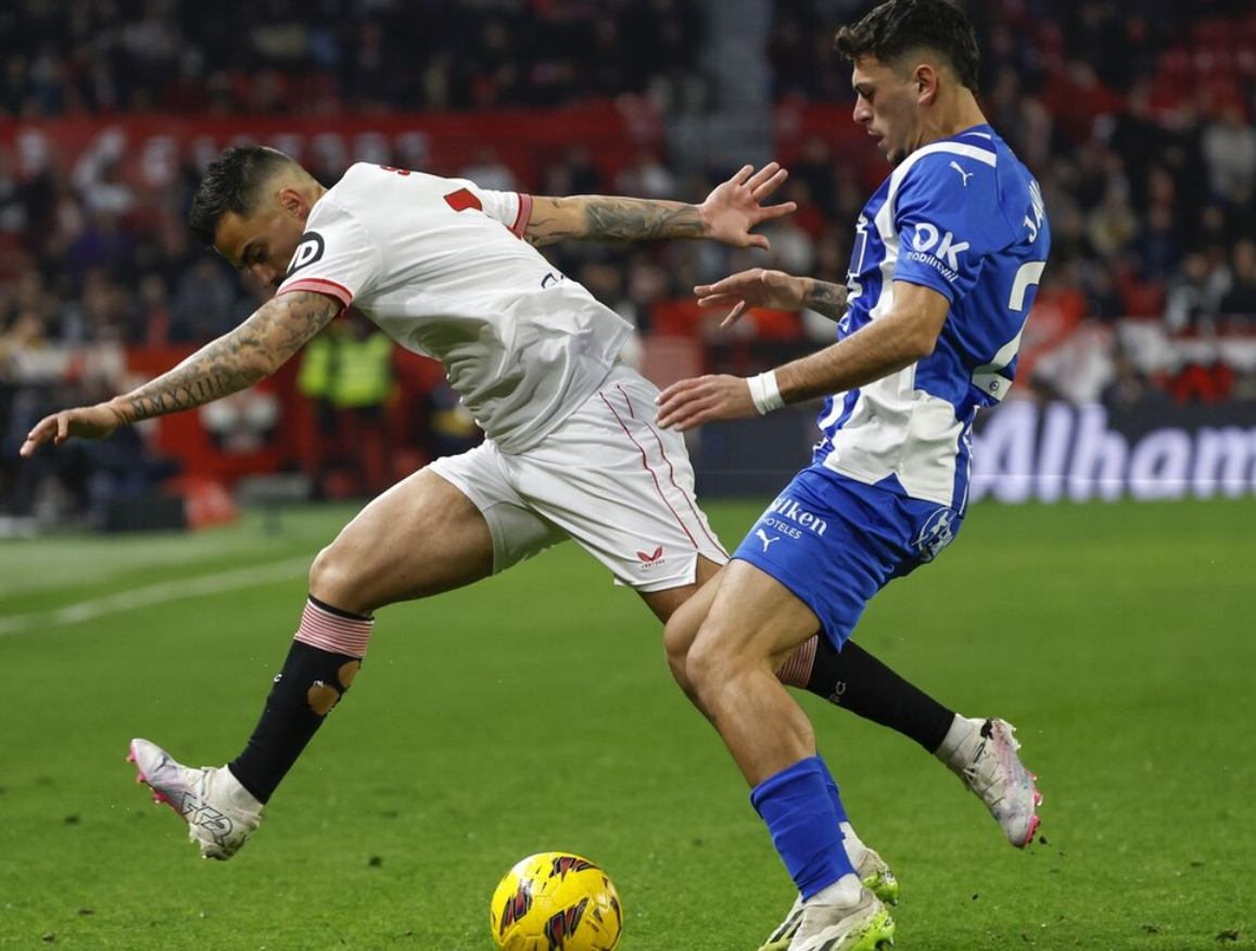 九游在线入口 -关于欧联倒计时，丹佛掘金关键时刻队长鼓劲，细节引发关注，压力陡增，纪律约束更严格的信息