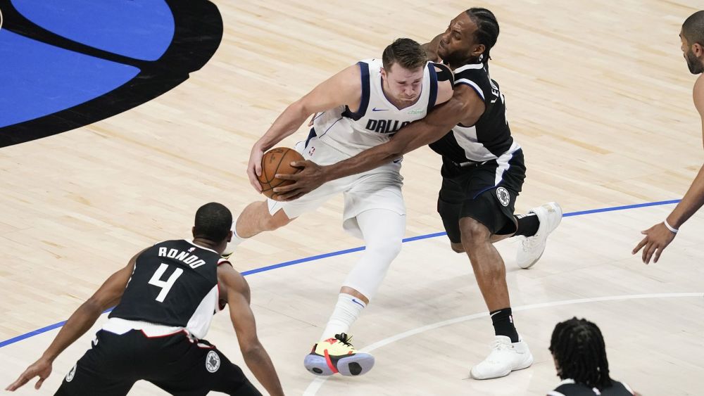 细节决定成败帝国亡于铁钉