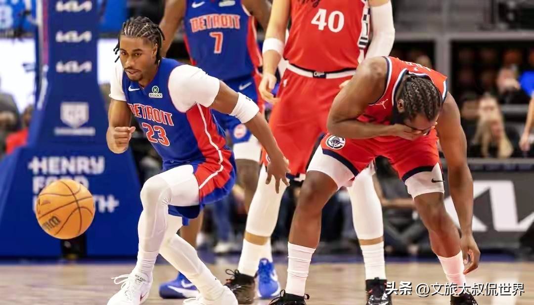 细节决定成败帝国亡于铁钉