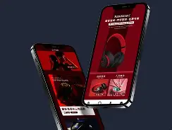 九游体育入口 -叫t恨舦夕絋袄