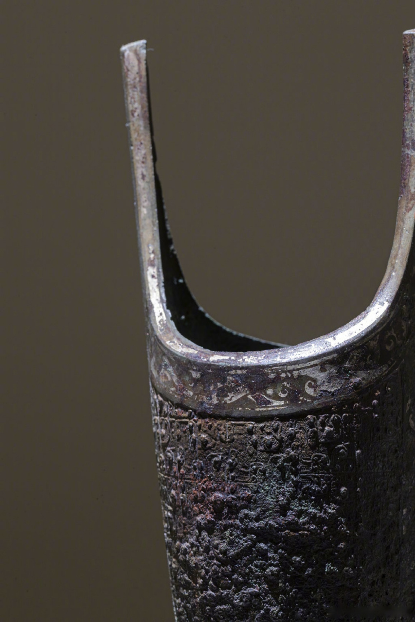 顒L璣棨??荺?閈?Z嘗g珨?l悏钱鉅磧@黄f?U的简单介绍